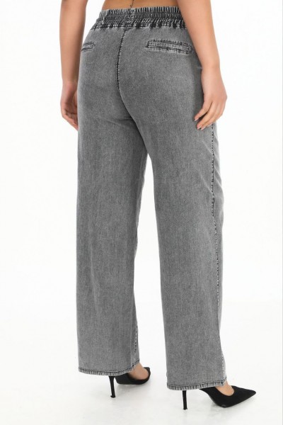 Женские Джинсы Gizella (Супер батал)