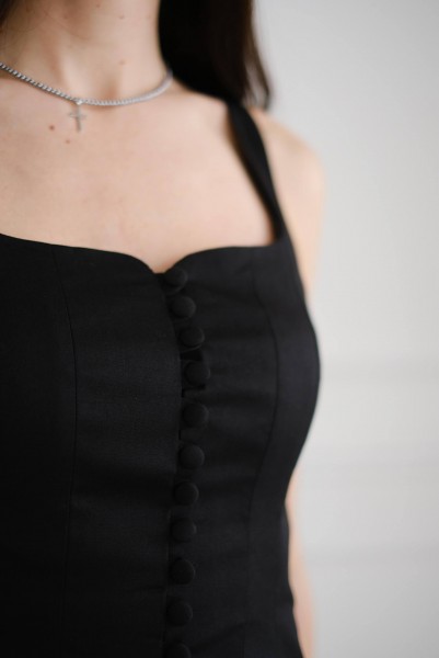 Женский Корсет Trikotto