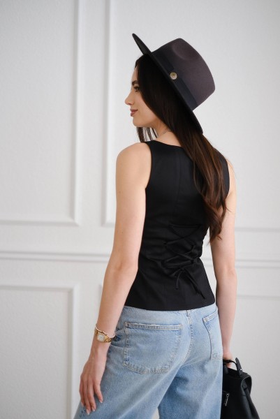 Женский Корсет Trikotto