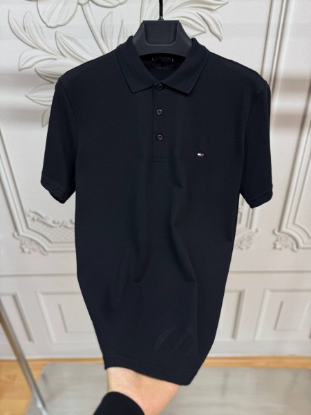 Мужская Футболка Tommy Hilfiger