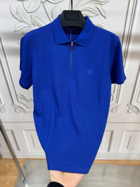 Мужская Футболка Loro Piana