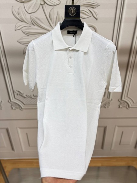 Мужская Футболка Tom Ford