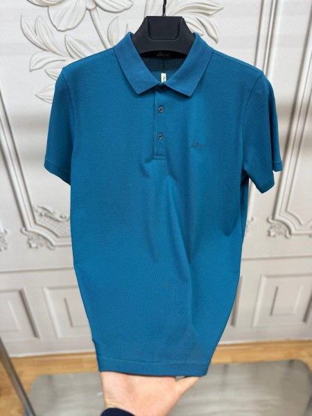 Мужская Футболка Brioni