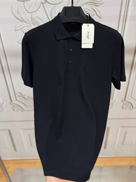 Мужская Футболка Brioni