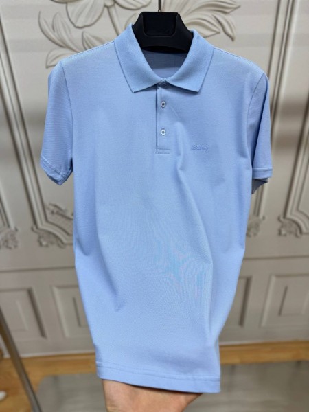 Мужская Футболка Brioni