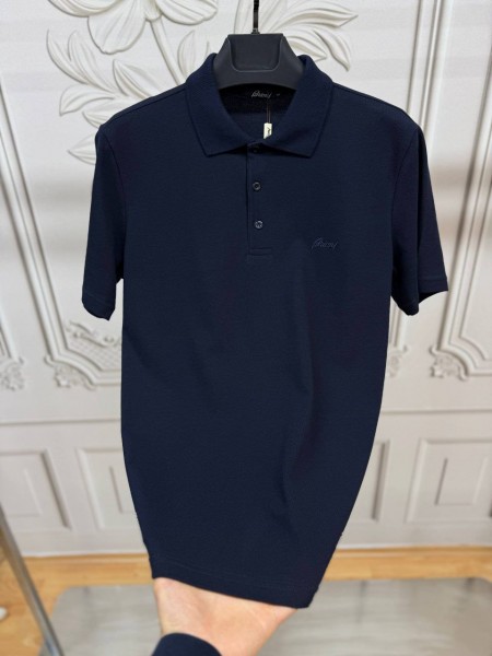 Мужская Футболка Brioni