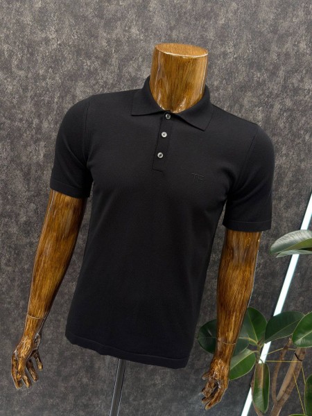 Мужская Футболка Tom Ford