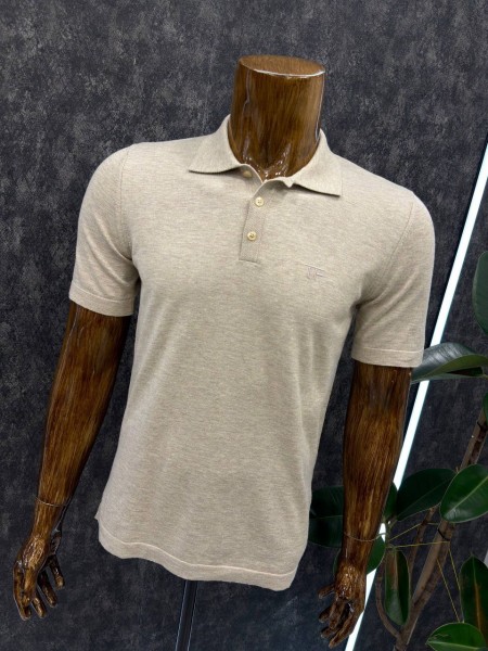 Мужская Футболка Tom Ford