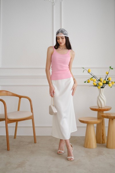 Женская Майка Trikotto