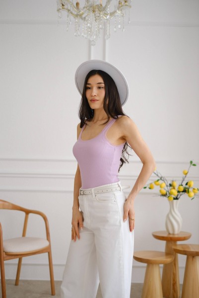 Женская Майка Trikotto