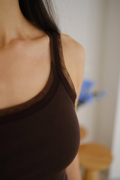 Женская Майка Trikotto