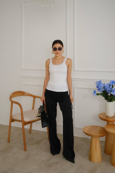 Женская Майка Trikotto