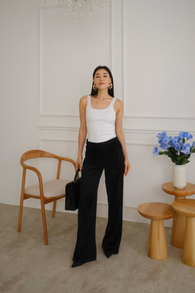 Женская Майка Trikotto