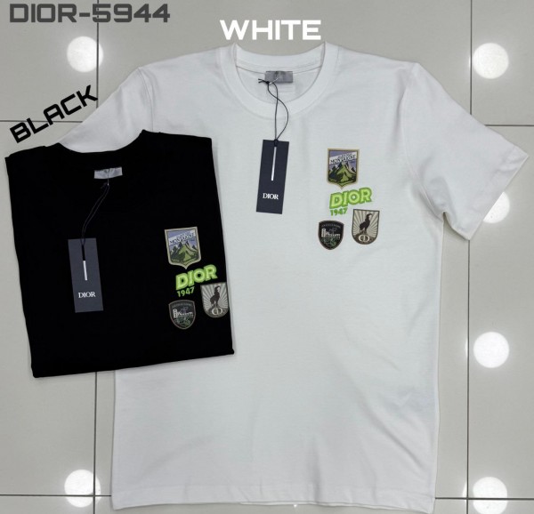 Мужская Футболка Louis Vuitton