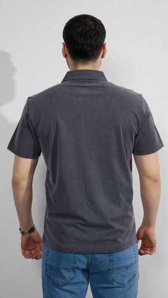 Мужская Футболка Vip Stendo