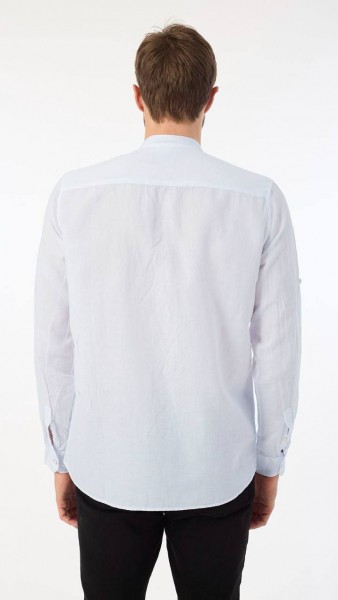 Мужская Рубашка Vip Stendo (Большие размеры)