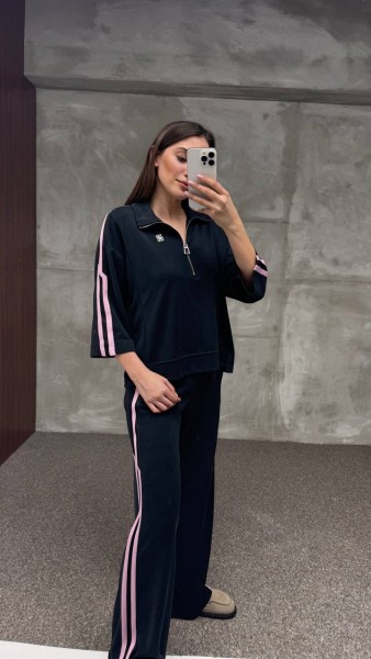 Женский Костюм Cute