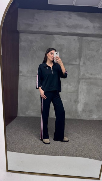 Женский Костюм Cute