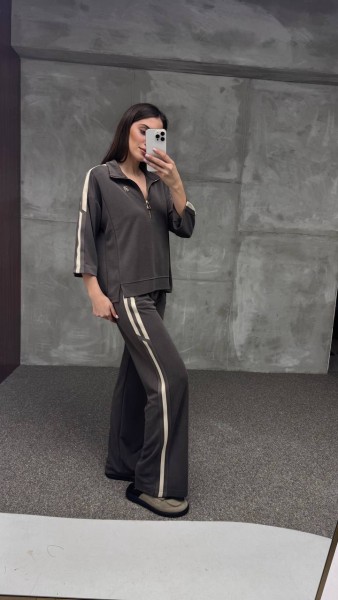 Женский Костюм Cute