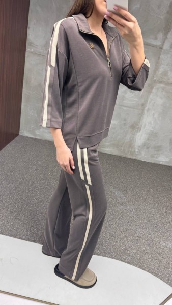 Женский Костюм Cute