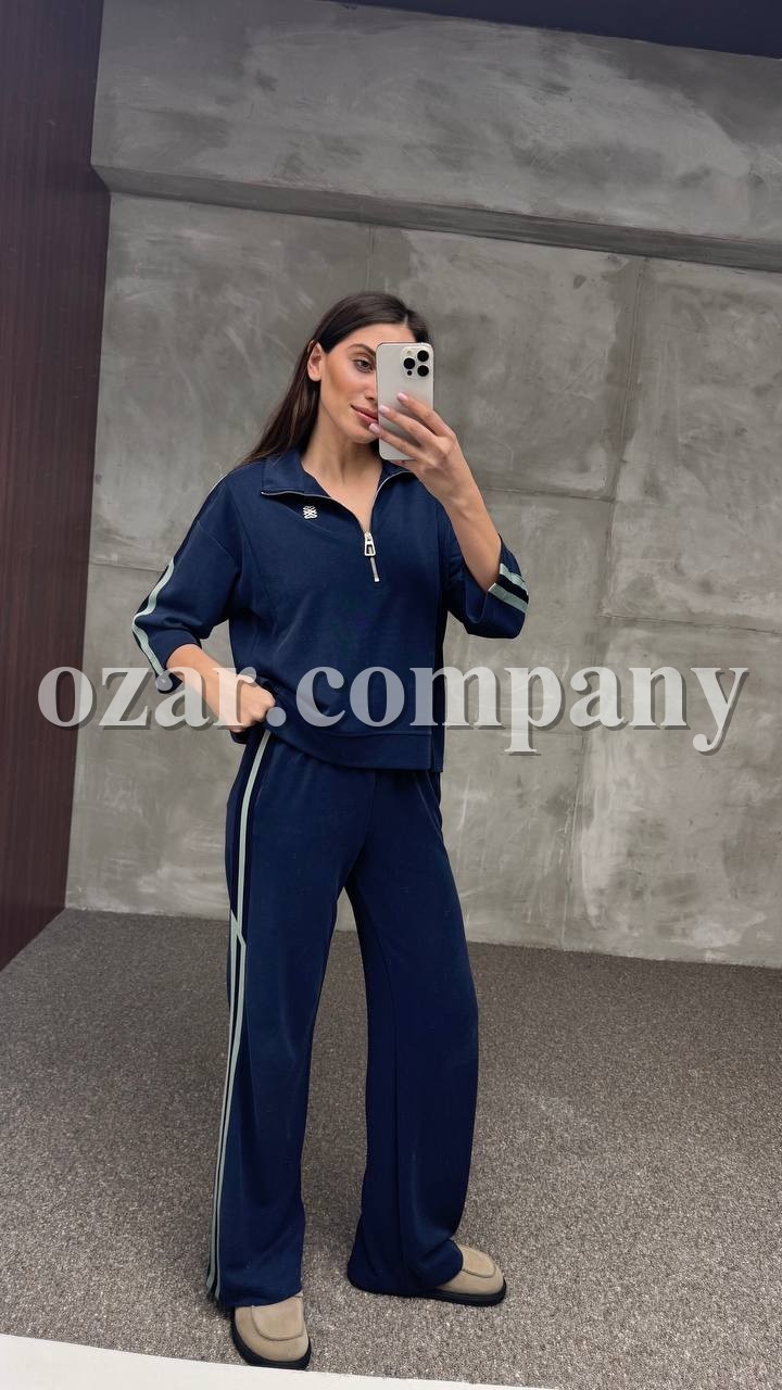 Женский Костюм Cute