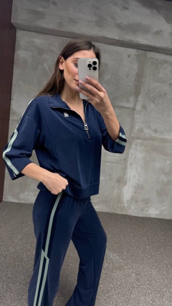 Женский Костюм Cute