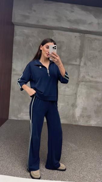 Женский Костюм Cute