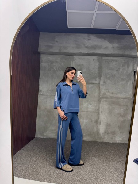 Женский Костюм Cute