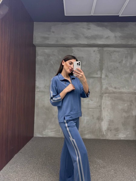 Женский Костюм Cute