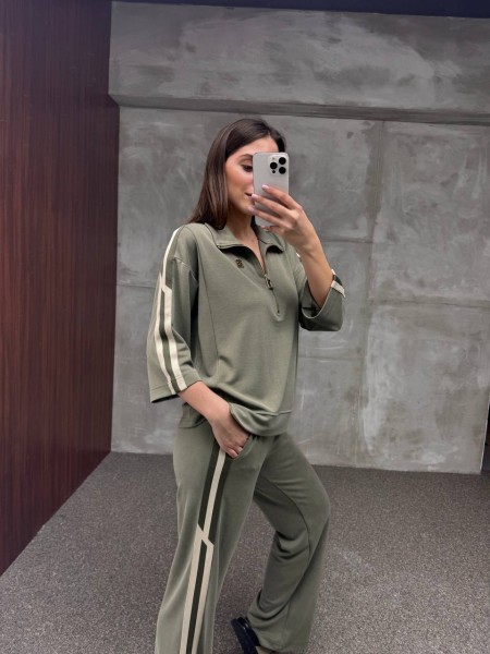 Женский Костюм Cute