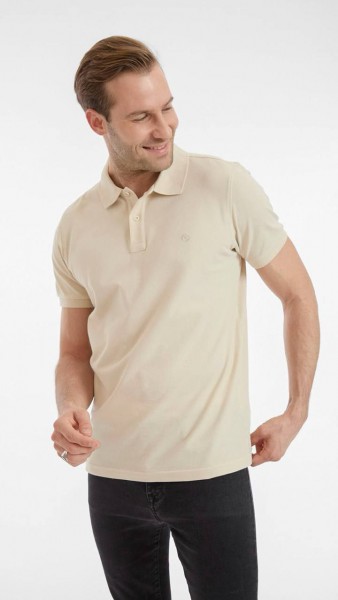 Мужская Футболка Vip Stendo (Большие размеры)