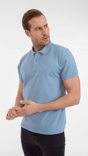 Мужская Футболка Vip Stendo