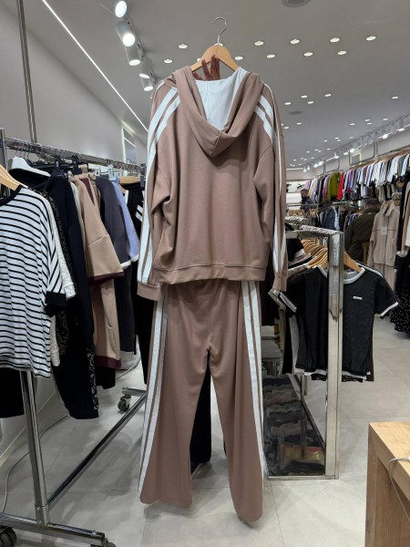 Женский Костюм Trikotto (Большие размеры)