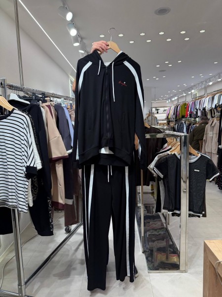 Женский Костюм Trikotto (Большие размеры)