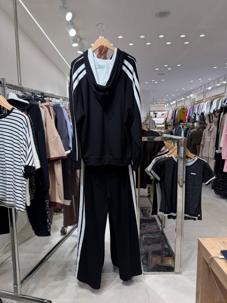 Женский Костюм Trikotto (Большие размеры)