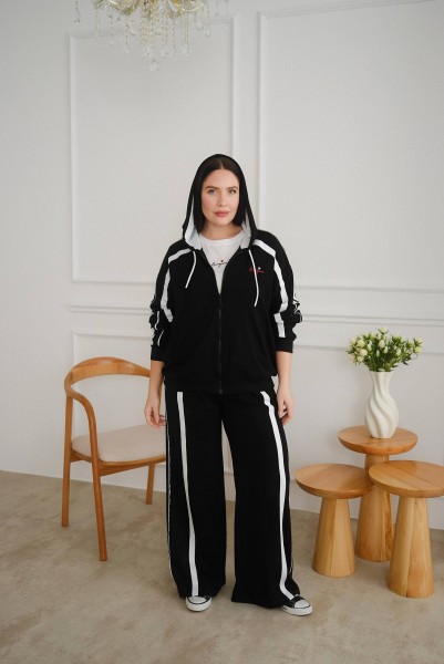 Женский Костюм Trikotto (Большие размеры)