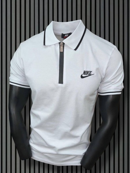 Мужская Футболка Nike