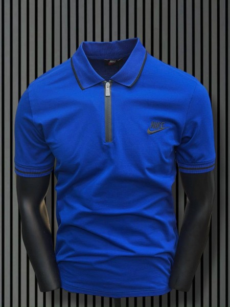 Мужская Футболка Nike