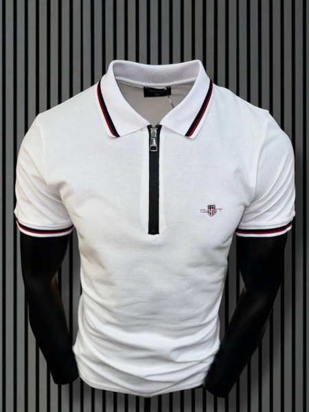 Мужская Футболка Dsquared2