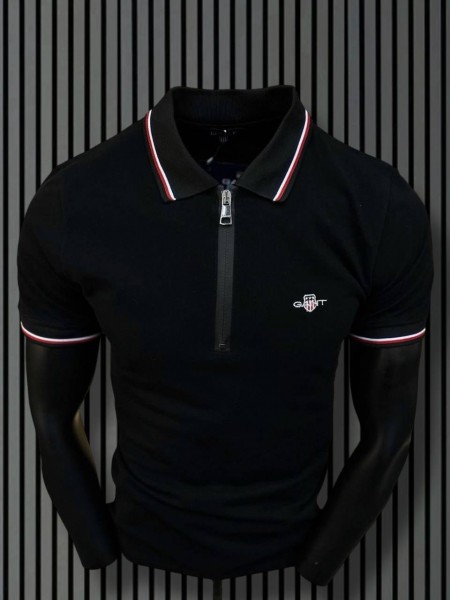 Мужская Футболка Gant