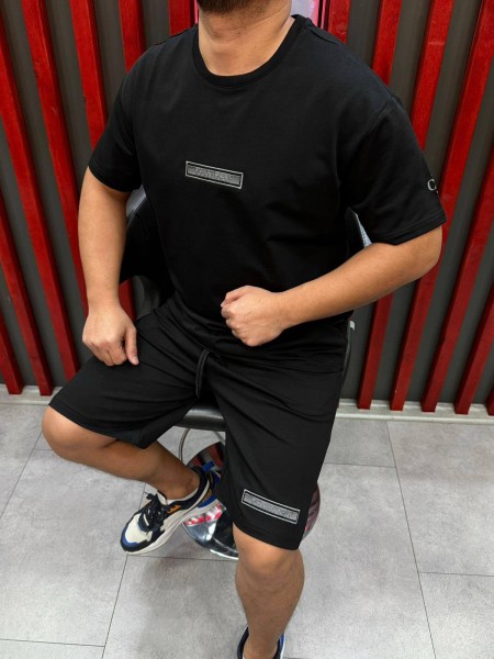 Мужской Комплект