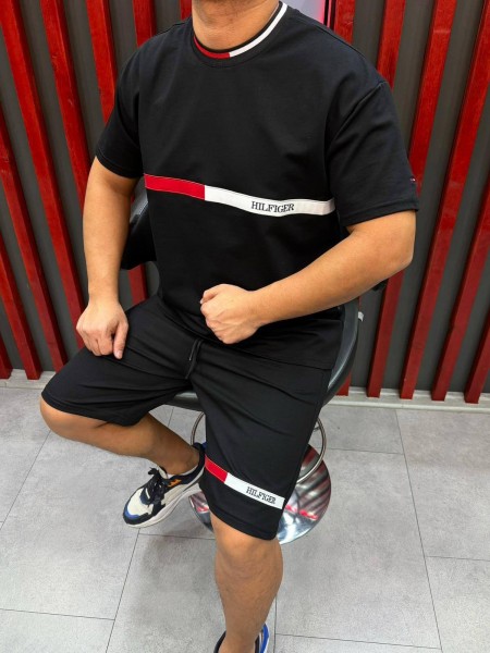 Мужской Комплект Tommy Hilfiger