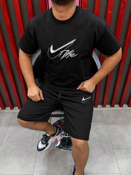 Мужской Комплект Nike