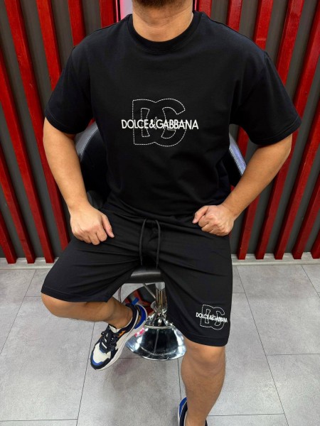 Мужской Комплект 