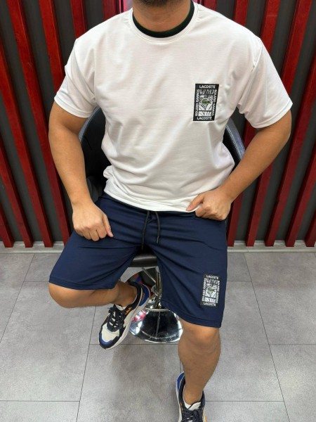 Мужской Комплект Versace