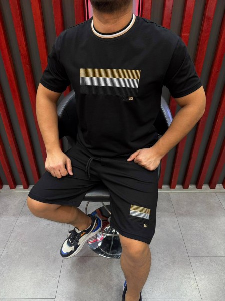 Мужской Комплект Boss