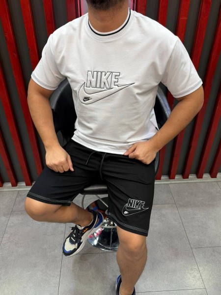 Мужской Комплект Nike
