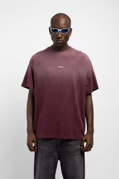 Мужская Футболка Catch