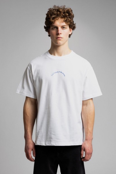 Мужская Футболка Catch