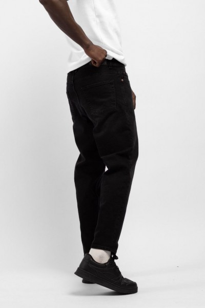 Мужские Джинсы Catch